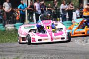 20110501_ales_agnus (2779)
